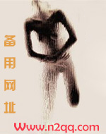 校园春意