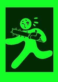 无限公路就业指南男主是谁